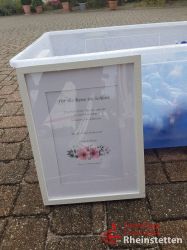 20180728 KirchlicheHochzeit  Philip Tanja 55